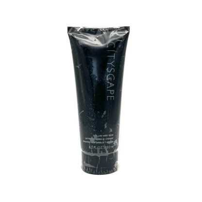 Mary Kay Cityscape Hair and Body Wash (Discontinued)