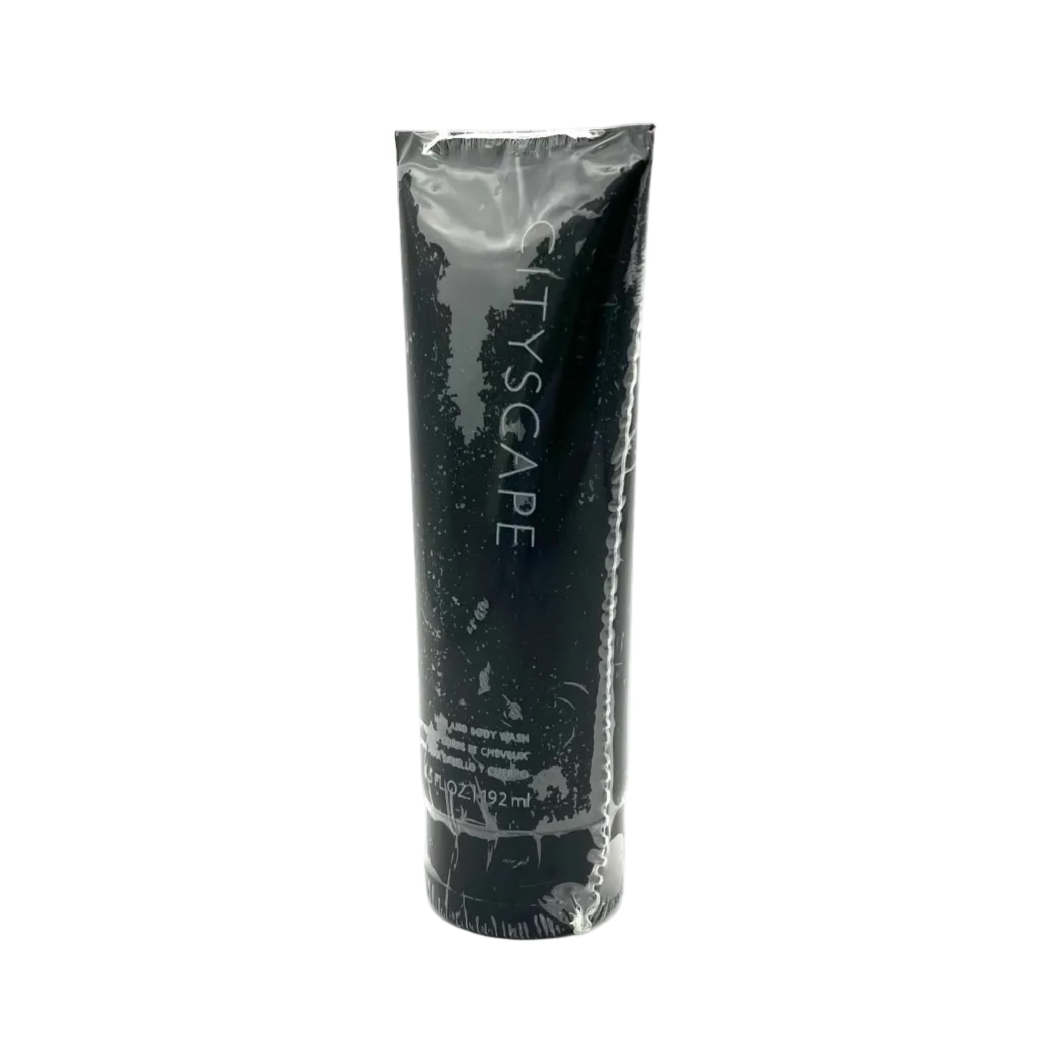 Mary Kay Cityscape Hair and Body Wash (Discontinued)