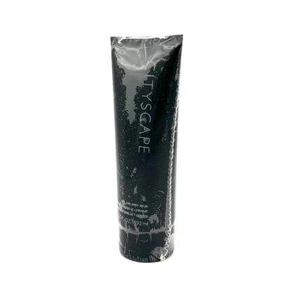 Mary Kay Cityscape Hair and Body Wash (Discontinued)