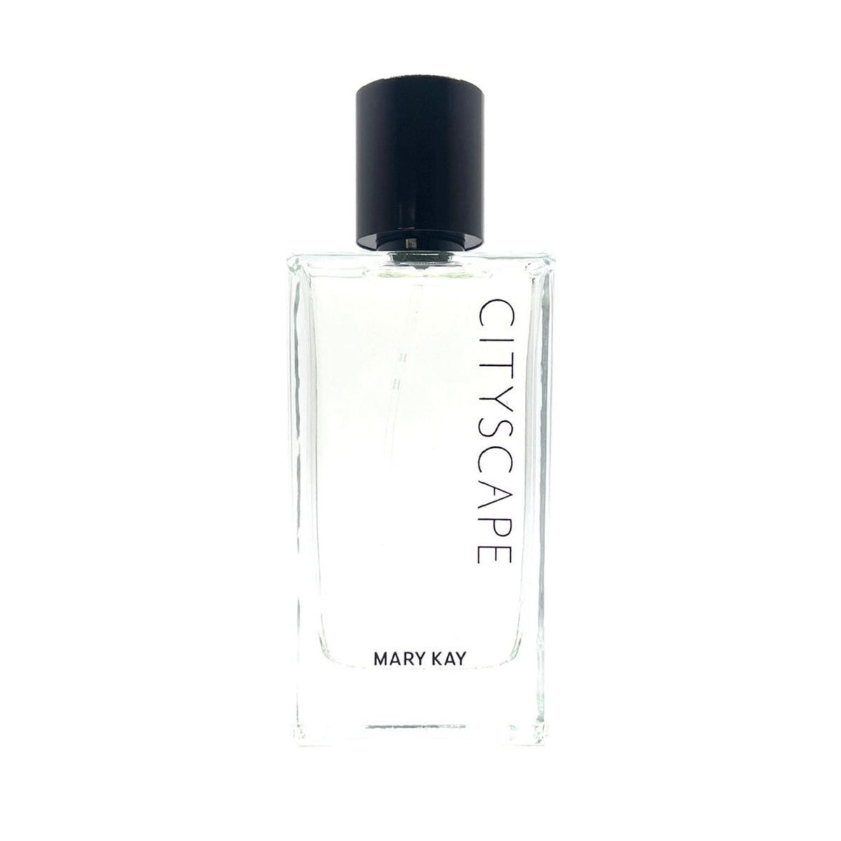 Mary Kay Cityscape Cologne Spray