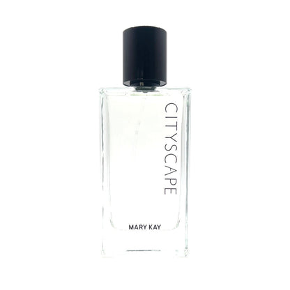 Mary Kay Cityscape Cologne Spray