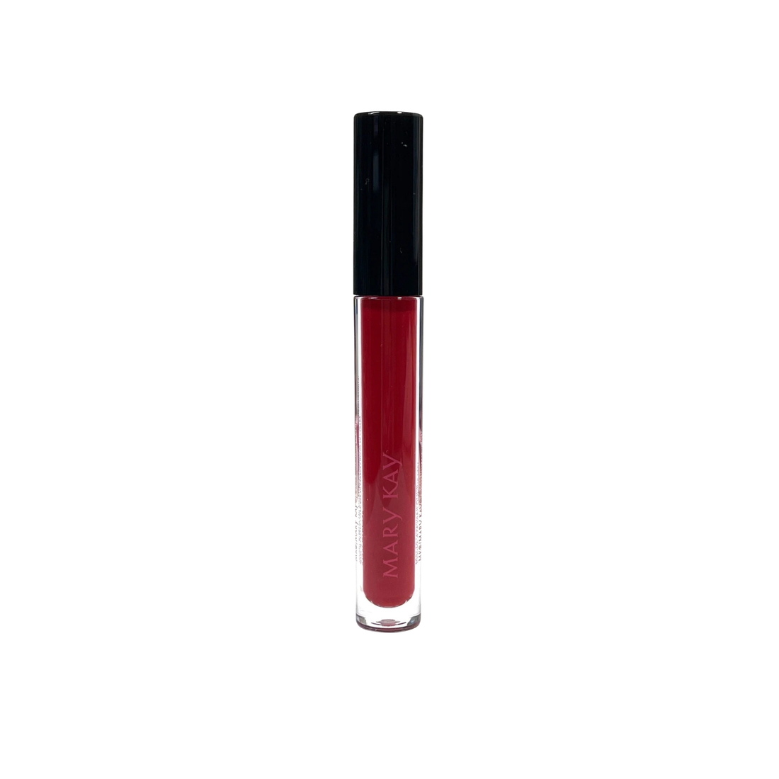 Mary Kay Matte Liquid Lipstick