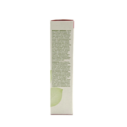 Mary Kay Botanical Effects Cleanse Formula 1 (Discontinued)