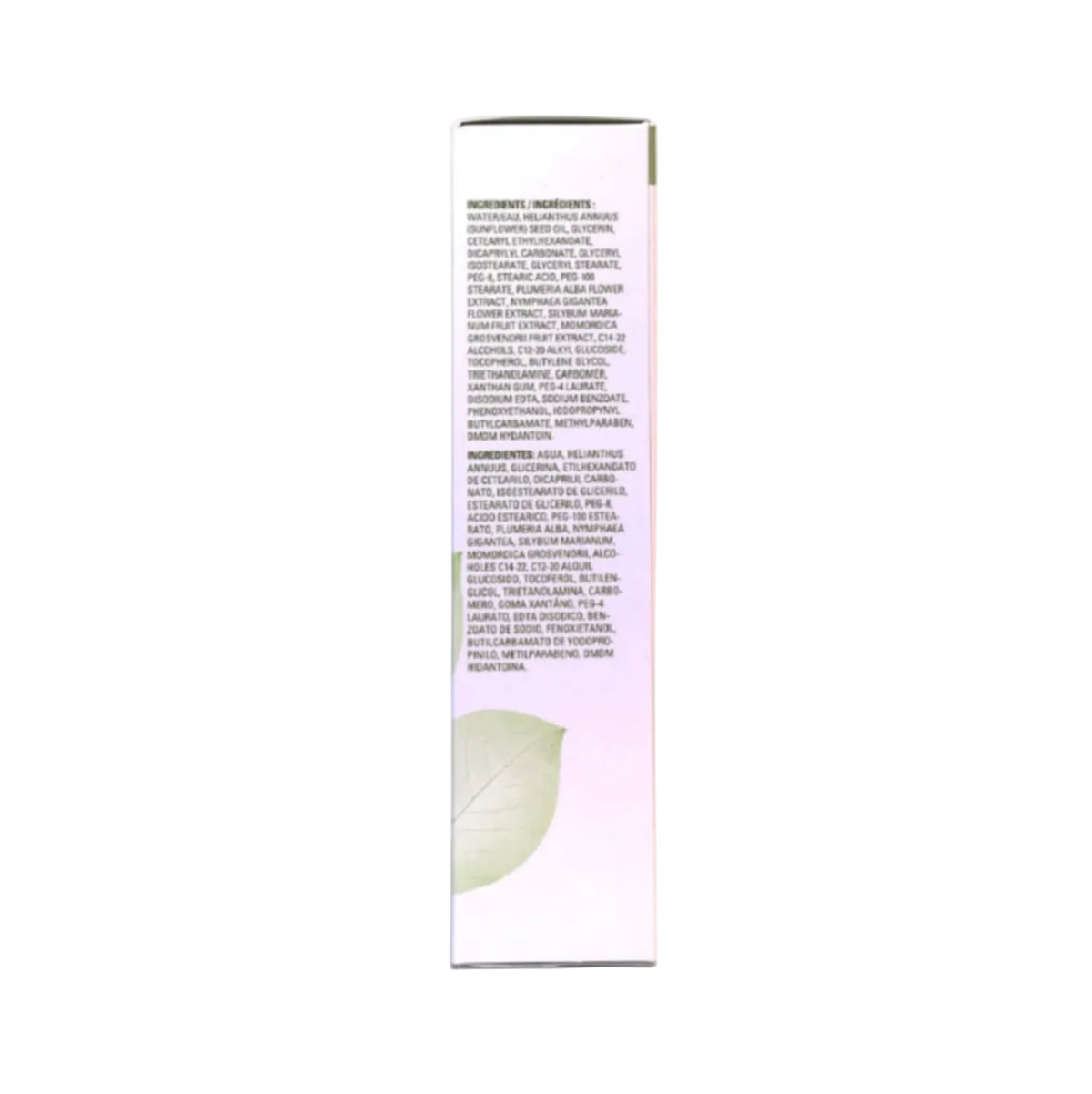 Mary Kay Botanical Effects Cleanse Formula 2 (Discontinued)