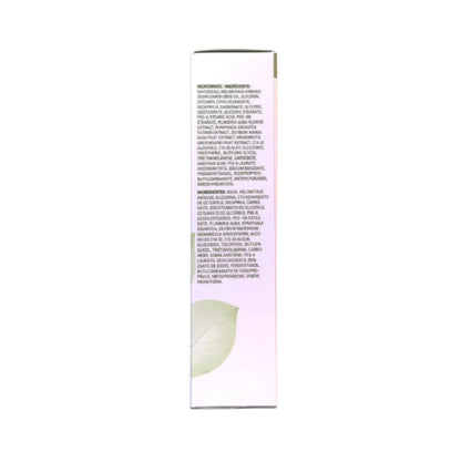 Mary Kay Botanical Effects Cleanse Formula 2 (Discontinued)
