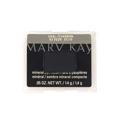 Mary Kay Mineral Eye Color (Discontinued)