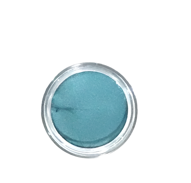 Cream Eye Color (Discontinued)
