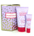 Mary Kay Coconut Mousse ~ Gift Set
