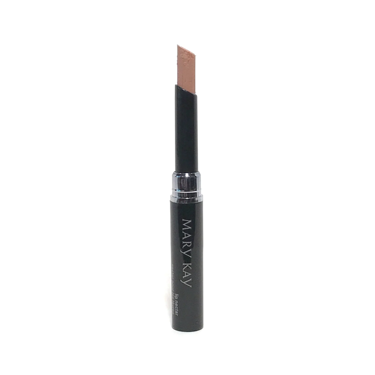 Mary Kay Lip Nectar &amp; Lip Suede Lipsticks (Discontinued)