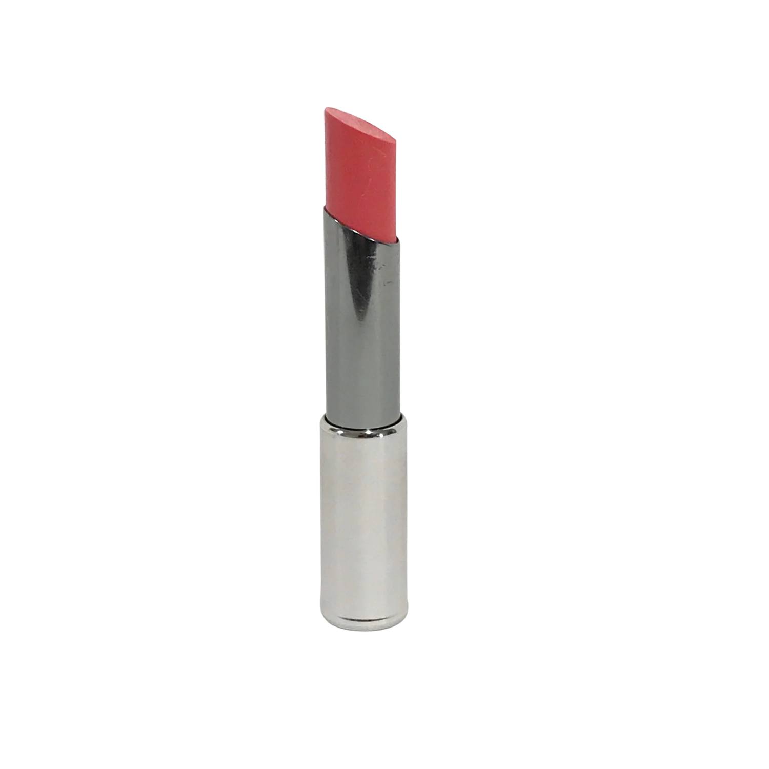 Mary Kay True Dimensions Lipstick (Discontinued)