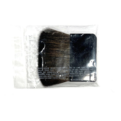 Mary Kay Compact Powder Brush (Discontinued)