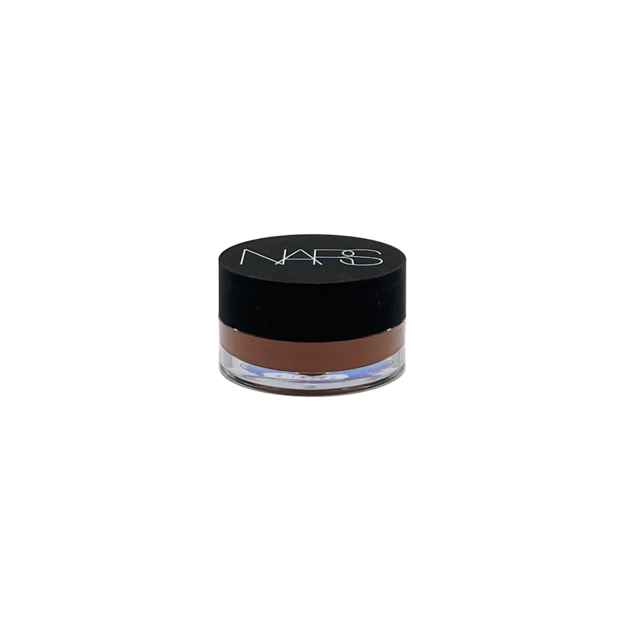 Nars Soft Matte Complete Concealer ~ Dark 02 (Cacao)