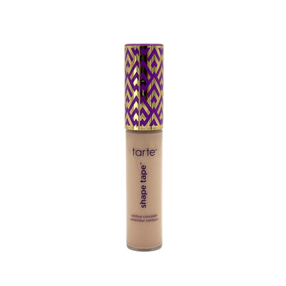 Tarte Shape Tape Contour Concealer ~ 16N