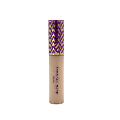 Tarte Shape Tape Contour Concealer ~ 16N