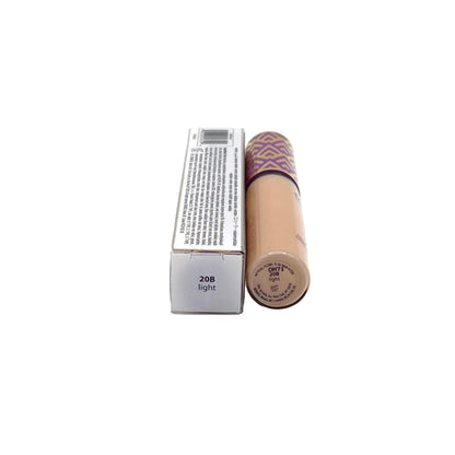 Tarte Shape Tape Contour Concealer ~ 20B