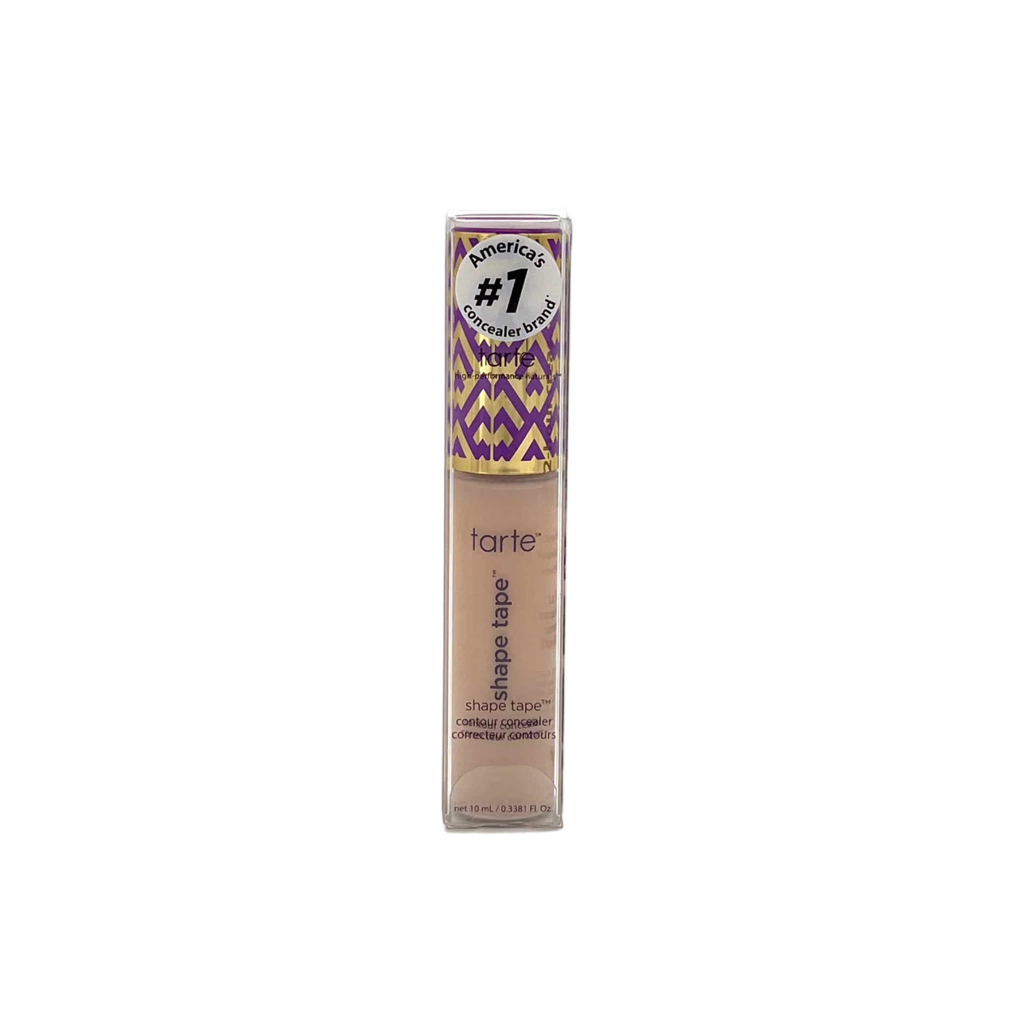 Tarte Shape Tape Contour Concealer ~ 20B