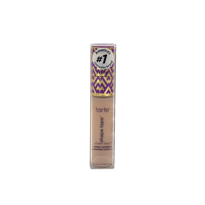 Tarte Shape Tape Contour Concealer ~ 20B