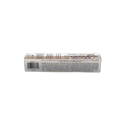 Tarte Shape Tape Contour Concealer ~ 20B
