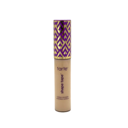 Tarte Shape Tape Contour Concealer ~ 20S