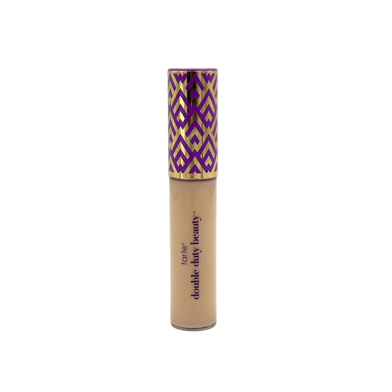 Tarte Shape Tape Contour Concealer ~ 20S