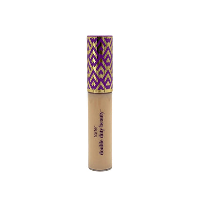 Tarte Shape Tape Contour Concealer ~ 20S