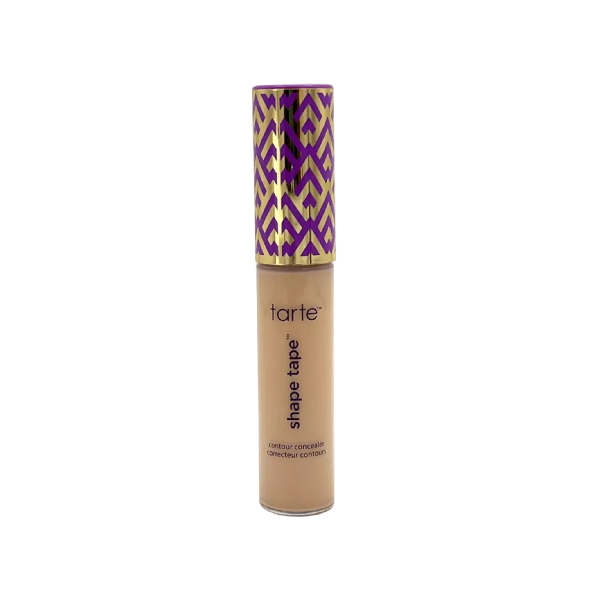 Tarte Shape Tape Contour Concealer ~ 22N