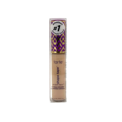 Tarte Shape Tape Contour Concealer ~ 22N