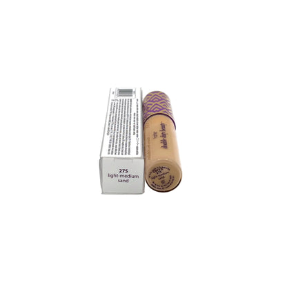 Tarte Shape Tape Contour Concealer ~ 27S
