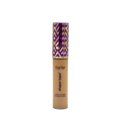 Tarte Shape Tape Contour Concealer ~ 27S