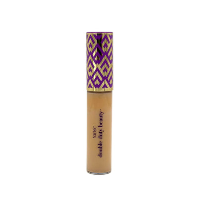 Tarte Shape Tape Contour Concealer ~ 27S