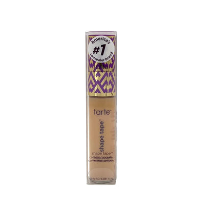 Tarte Shape Tape Contour Concealer ~ 27S