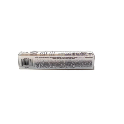 Tarte Shape Tape Contour Concealer ~ 27S