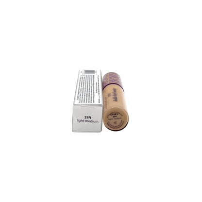Tarte Shape Tape Contour Concealer ~ 29N