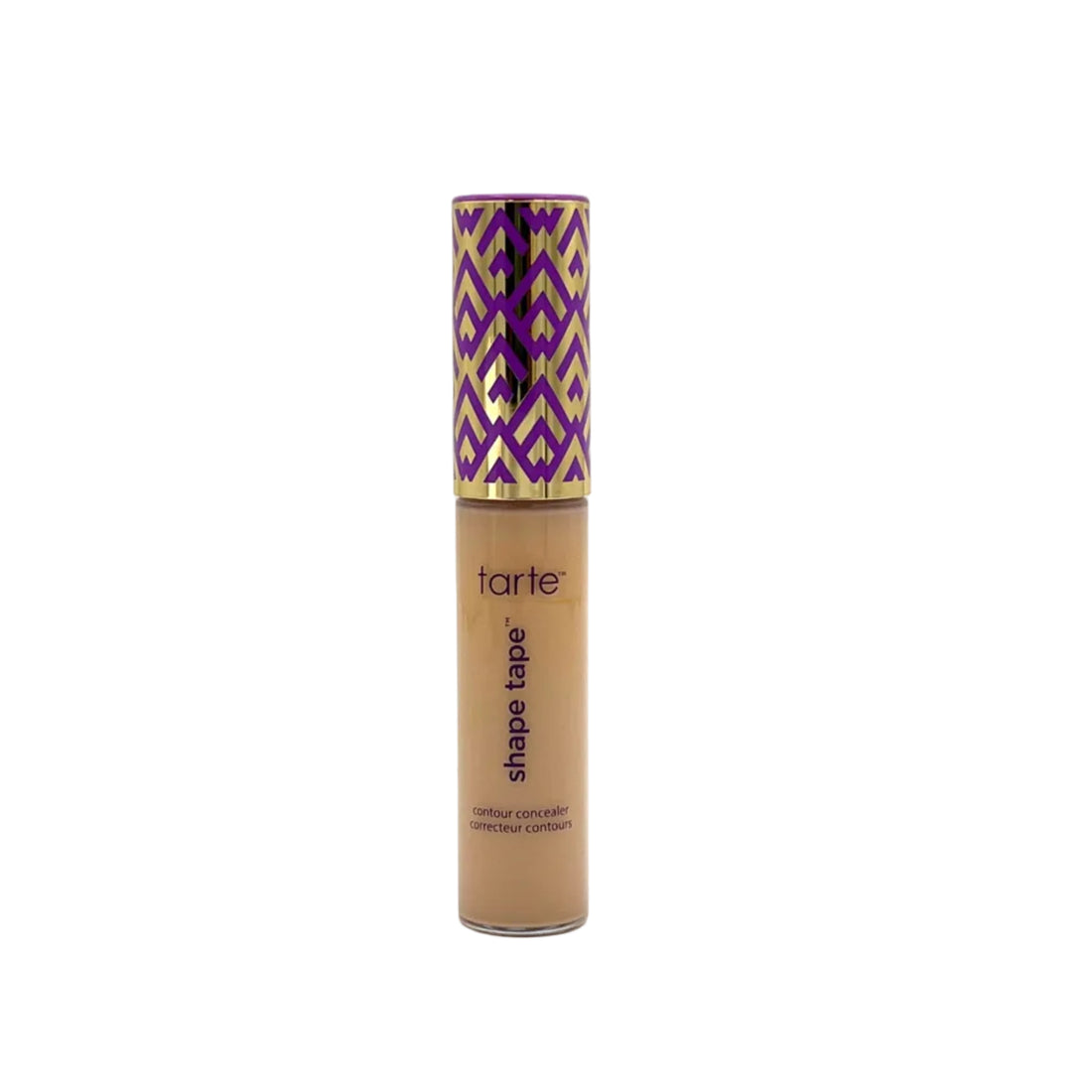 Tarte Shape Tape Contour Concealer ~ 29N