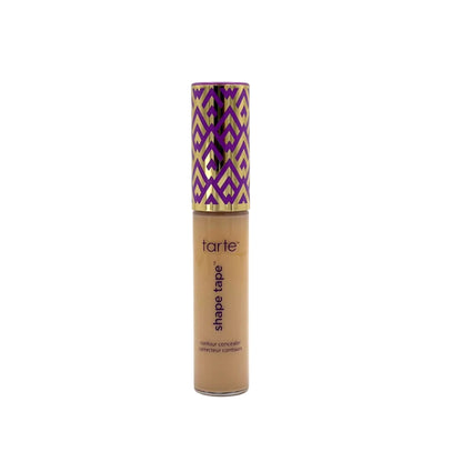 Tarte Shape Tape Contour Concealer ~ 29N