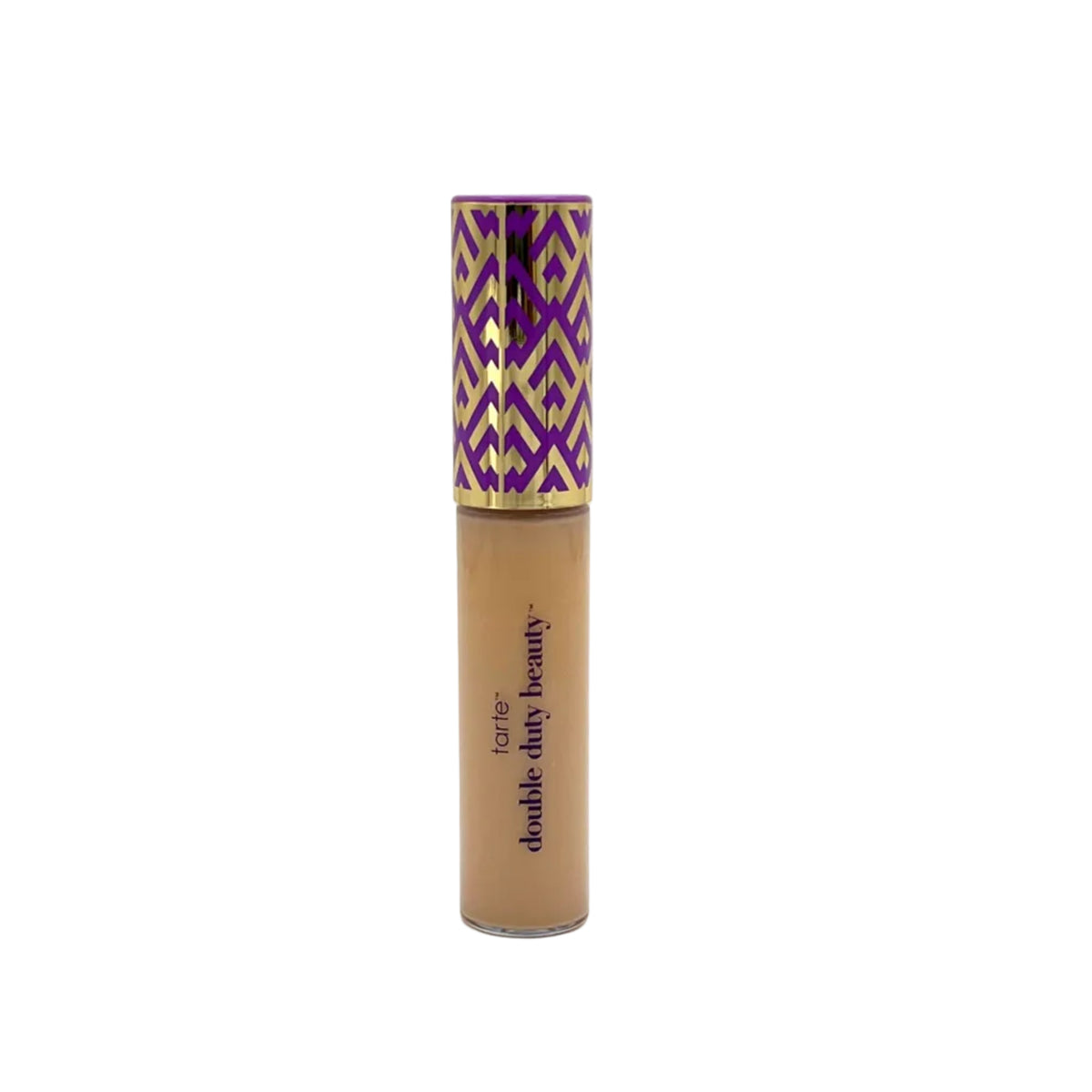 Tarte Shape Tape Contour Concealer ~ 29N