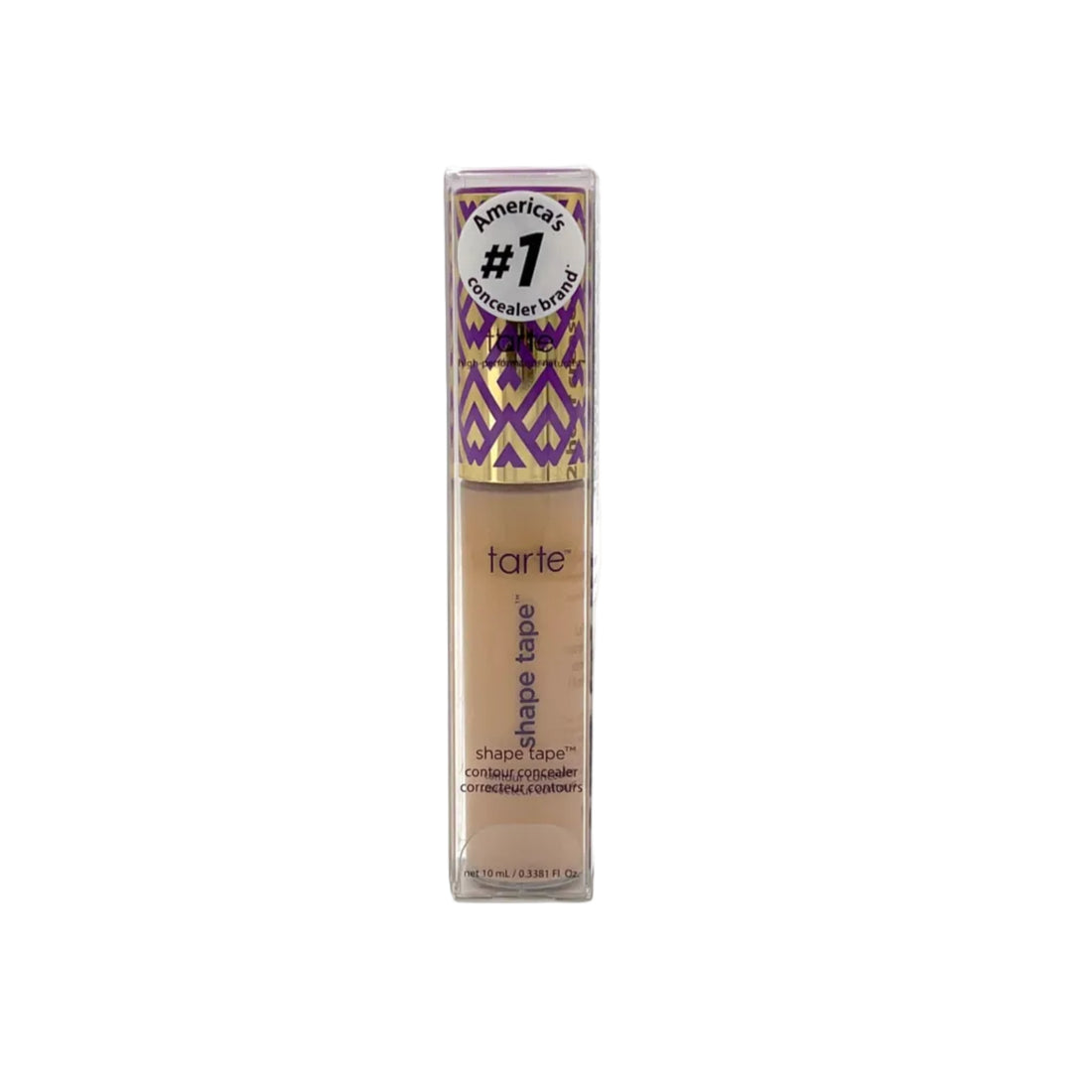 Tarte Shape Tape Contour Concealer ~ 29N