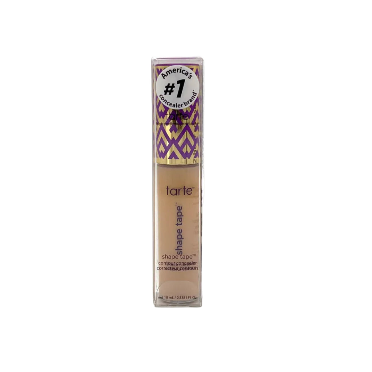 Tarte Shape Tape Contour Concealer ~ 29N