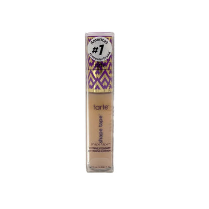 Tarte Shape Tape Contour Concealer ~ 29N