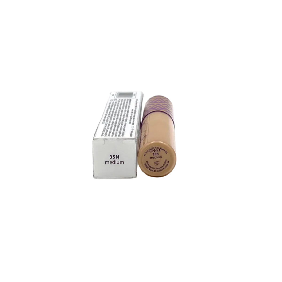 Tarte Shape Tape Contour Concealer ~ 35N