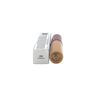 Tarte Shape Tape Contour Concealer ~ 35N