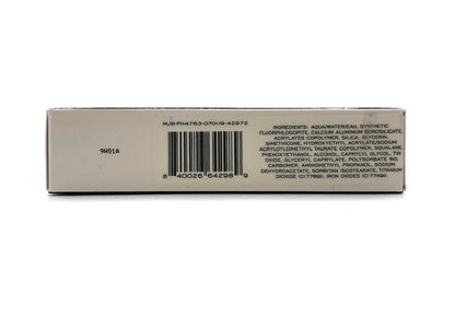 Marc Jacobs Glam Glitter Liquid Eyeshadow ~ See-Quins ~ Copperazzi (Discontinued)