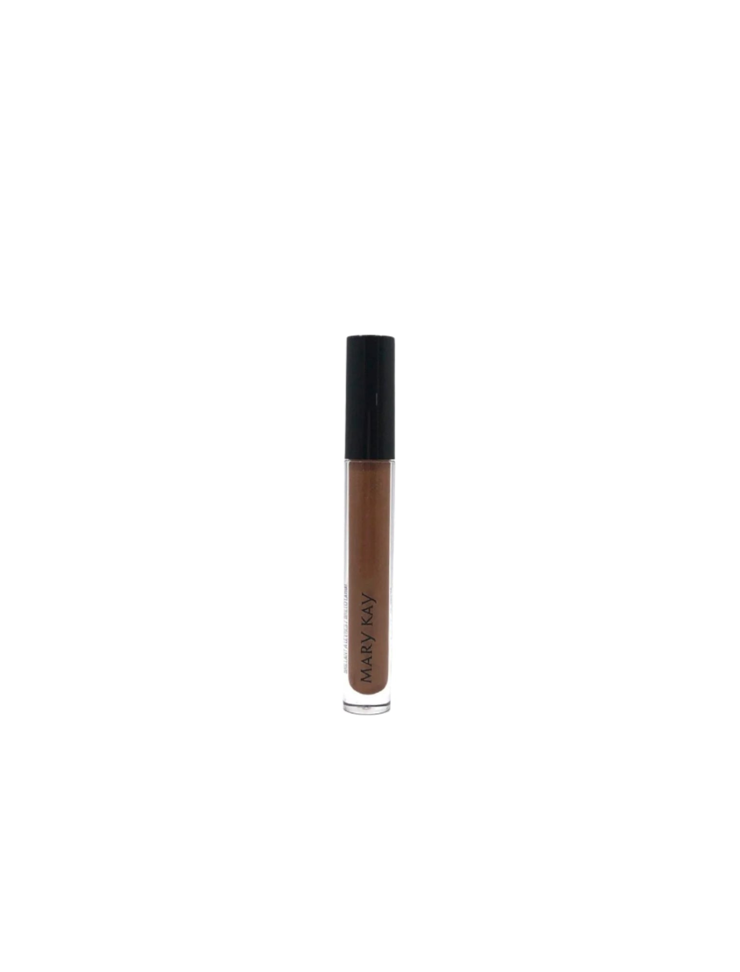 Mary Kay Unlimited Lip Gloss