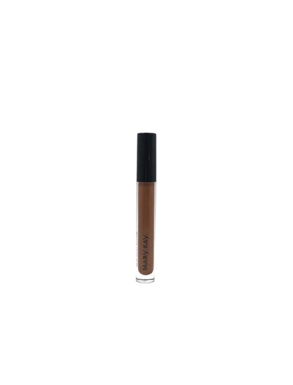 Mary Kay Unlimited Lip Gloss