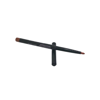 Mary Kay Waterproof Eyeliner Mechanical Pencil
