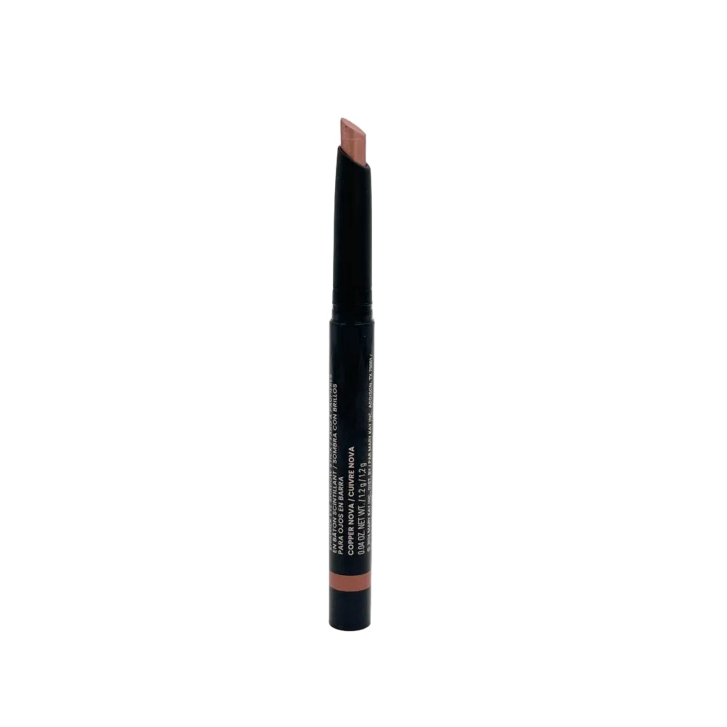 Mary Kay Shimmer Eye Shadow Stick