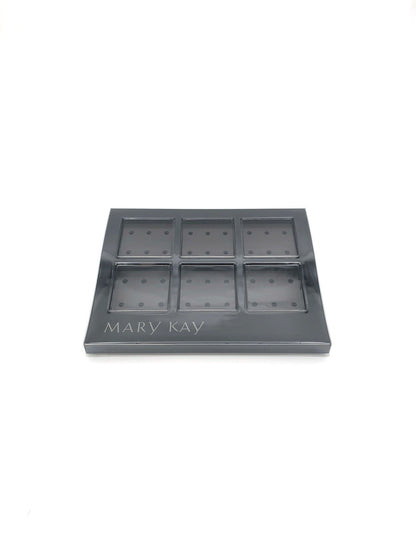 Mary Kay Cosmetic Display Tray ~ Magnetic