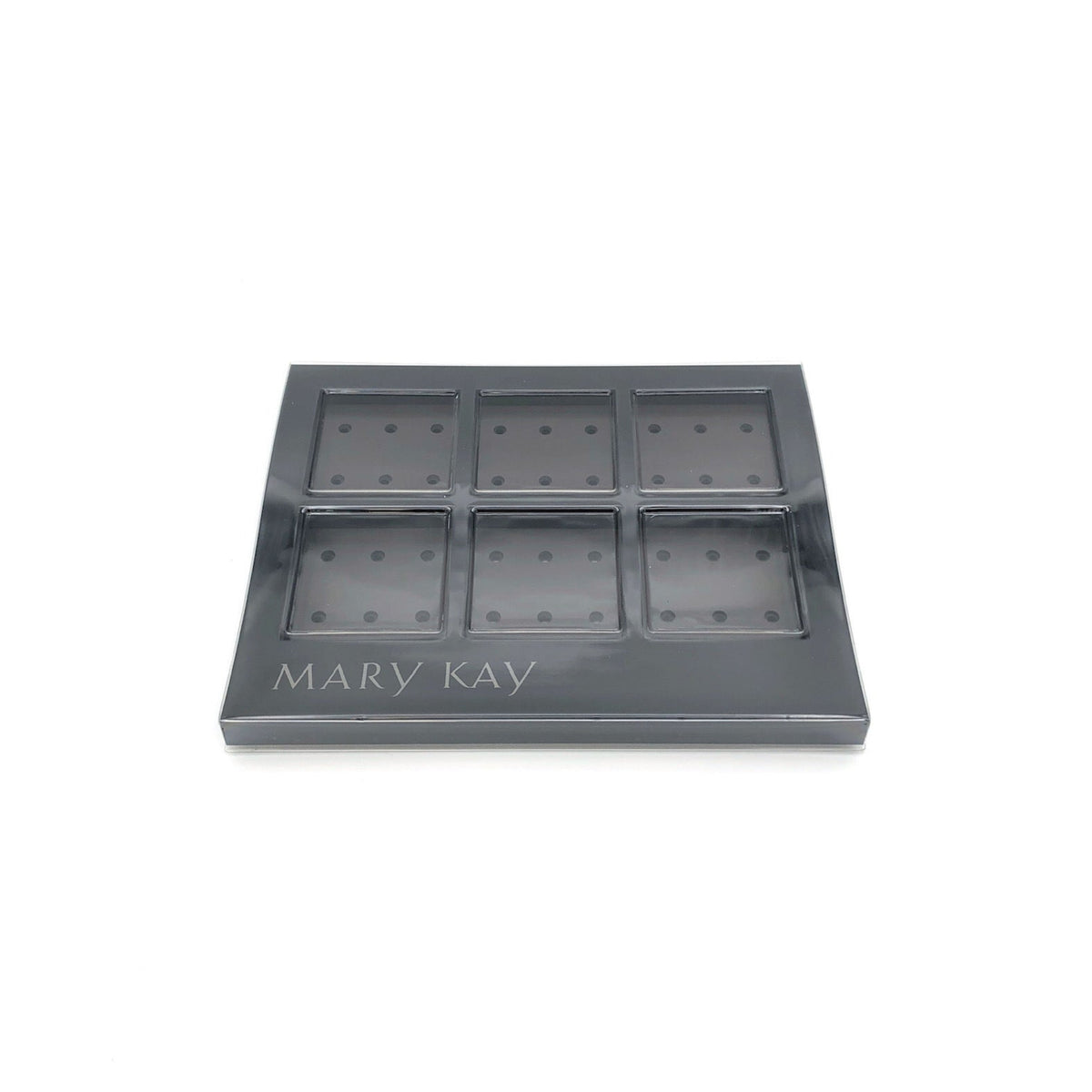 Mary Kay Magnetic Cosmetic Display Tray ~ Unfilled