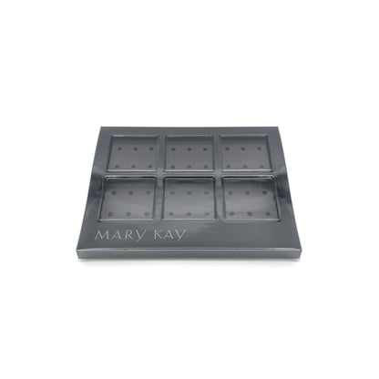 Mary Kay Magnetic Cosmetic Display Tray ~ Unfilled