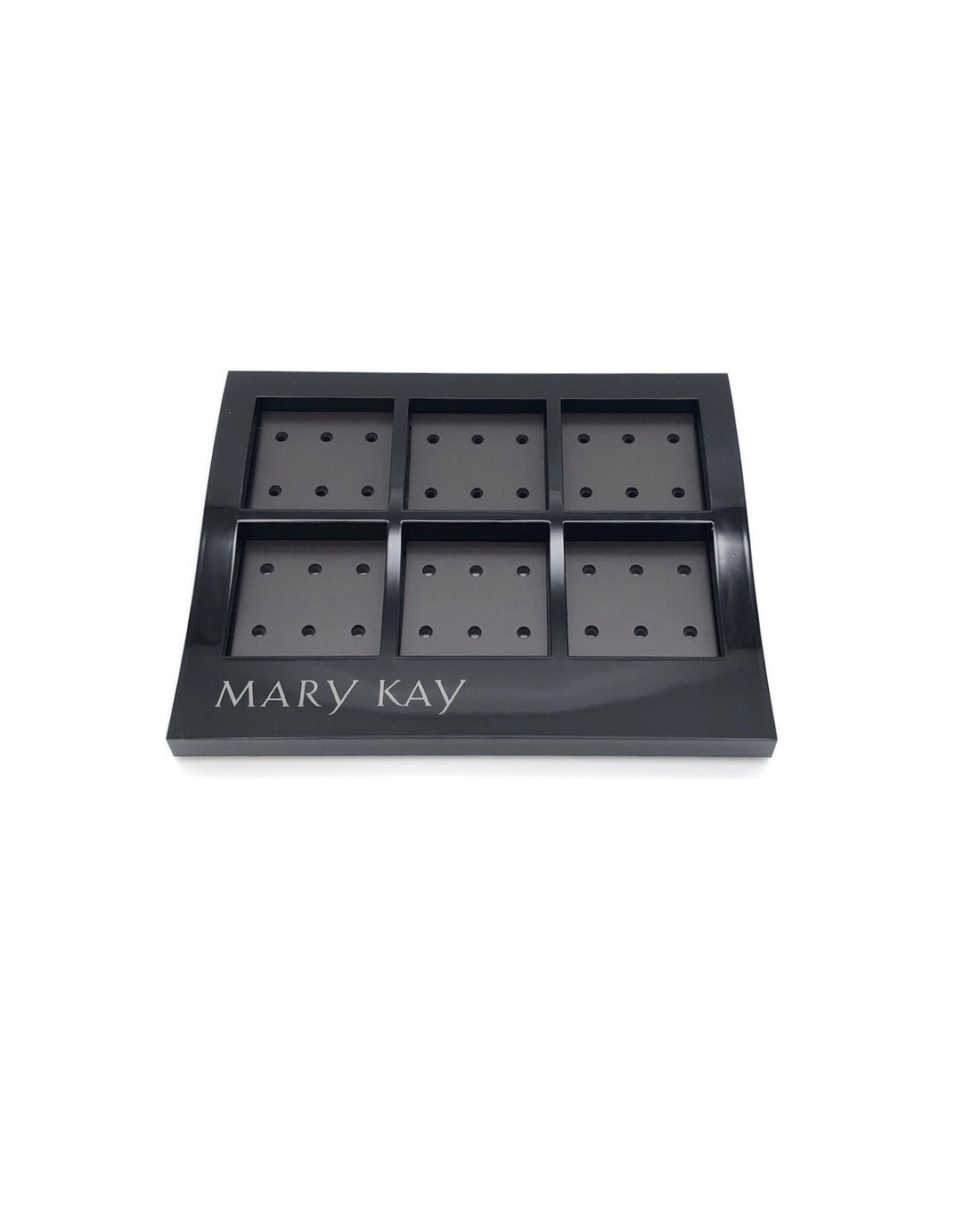 Mary Kay Cosmetic Display Tray ~ Magnetic